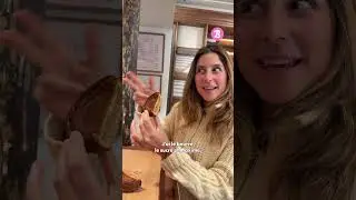 Notre nouveau QG gourmand aux Batignolles