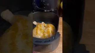 #philips #airfryer #аэрогриль #филипс