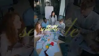 Black Box Profits Review &mdash; Create Sellable AI Tools Fast!