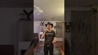 Sammunut nuotio 