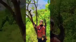 #gb #tiktok #trending #funnyvideo #entertainment