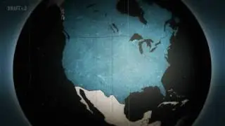 Naval Assault: The Killing Tide 