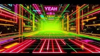 : Beatstorm