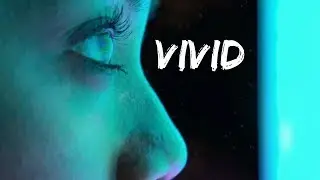 Amazing VIVID Light Festival SYDNEY 2017