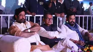 Dharmasala Mahotsava Jaraka Jajpur Odisha