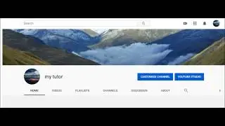 introduction