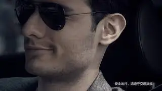[Thisco 이본부] Kia 全新K5 Optima  commercial china 30s