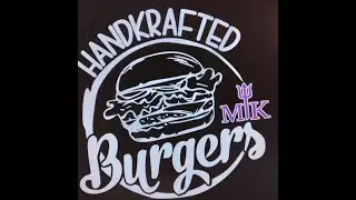 Meeks Kitchen