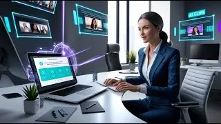 ViralGenius Review