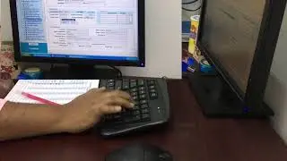 Super speed typing by Shahida Alam Ripa