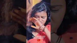 Do and watch darlings full song out now #trtfstudio #love #failure #fullsong #sandeepking #song