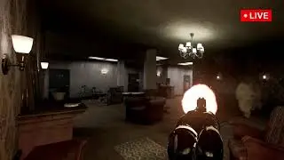VR LiveLeak SIMULATOR