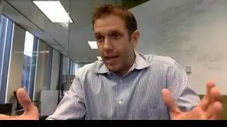 How casino comping works and how URComped Helps - Live Stream With CEO Craig Shacklett