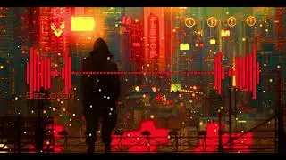 bezubaan - ABCD song slowed and reverbed