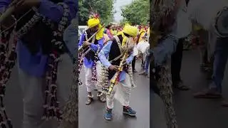 Monday#mahila Mandal#gondi Sanskriti