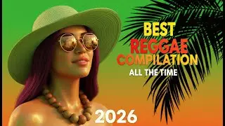 Reggae Bass Boosted 🔊 Car Music Mix 2025, Maroon Five, Adele reggae music style