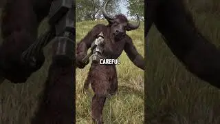 🦄 Как приручить единорога в Oblivion Remastered? #oblivion #oblivionremastered
