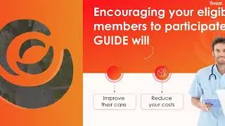 CMS GUIDE Model Reduces Healthcare Costs, Improves Patient Care