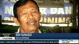 legalitas senapan angin pcp A3 Air Rifle  resmi