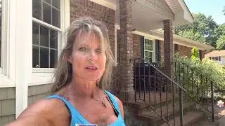 Maryann Arceri@Coach Realtors