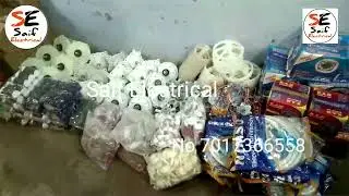 All Parts Washing Machine Gearbox Wholesale Price Delhi