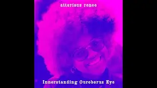 attorious renee - The Remain-Bows