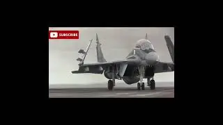 TEDBF | better than | rafale #shots