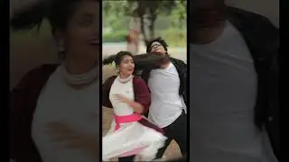 kisi din banungi Main Raja Ki Rani #bulbulrani
