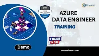 Master Azure Data Engineering: Latest Demo for Beginners & Experts | Hands-On Tutorial 2024