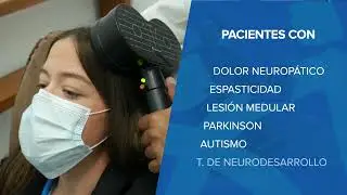 ESTIMULACIÓN MAGNETICA TRANSCRANEAL