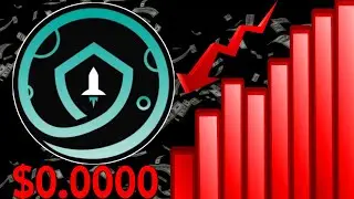 SAFEMOON SCAM? IS THIS GAME OVER FOR SAFEMOON TOKEN!?