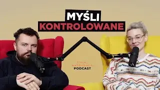 Masz wyb&oacute;r jak myślisz! Wybieraj mądrze! [Eseje Małżeńskie Podcast 6]