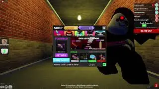 Guesty All Working Codes! ~JUNE 2020~