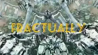 Chris Patch - Fractually | Beat Classic Hip Hop | 2020🔥