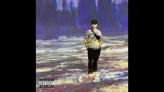 Drizzy B - WALTER (Prod. WW)