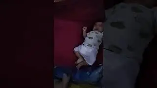 Nằm võng cx ko yên nx 4m5