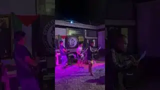 #jumpkred #hardcorepunk #showcase #gigs #dennisfuch #punk #oldschoolhardcore #oldschoolhardcorepunk