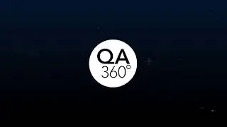 Обзор фреймворка WebdriverIO