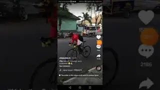 4k ultra hd only on astro uhd