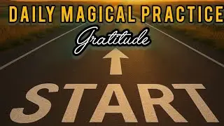 जब दिल थक जाए&hellip;Gratitude, Self-Love & EFT Healing Journey! Universe Healing Hour...