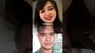 tak sedalam ini #shorts #lagukoplo #laguviral #trending