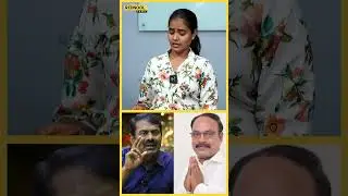 கட்சியில் இருந்தபோது அவர் என்ன செய்தார்..!! | NTK Sasikumar | Rednool Tamil