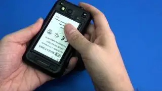 Mugen Power extended battery for Motorola Defy MB525 / AT&T Motorola Bravo