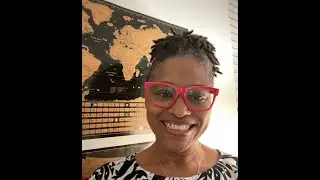 The New Skool Revolution: Why You Need Permission to Leave Community
