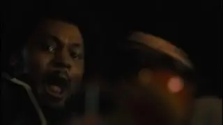 Five Nights At Freddy&rsquo;s Post Credit Scene