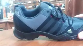 Adidas Outdoor AX2