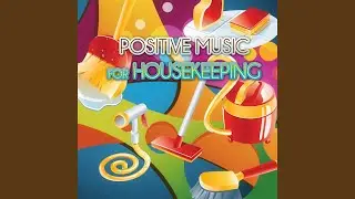 Positive Energy for All Day