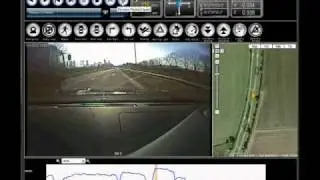 Optronics ForeSight Mobile DVR