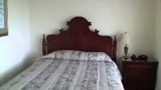 Inn at Gulf Place 1304 - Santa Rosa Beach Florida - ResortQuest