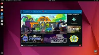 Technic Launcher Offline HOWTO Play Minecraft Mods Anyway